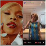 Davido Refutes $50,000 Show Payment Scam Allegation From Businessman Muse Ariyoh