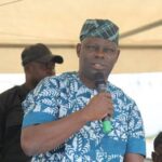 PINL Raises the Alarm over Gas Shortage on Pipeline Sabotage