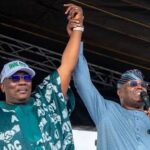 Atiku Demands Transparency Over $20 Billion Contracts Allegedly Linked to Tinubu’s Associate
