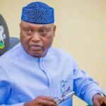 Travel Without Proper Handing Over, Inaccessibility of Political Appointees And What Tinubu Should do