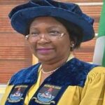 Olubadan Tasks FRSC on Safer Highways as Road Safety Officials Seek Royal Backing