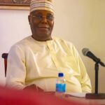 Olubadan Tasks FRSC on Safer Highways as Road Safety Officials Seek Royal Backing