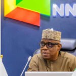 Ex-INEC Chairman, Jega to Lead Dialogue on Future of Nigerian Governance