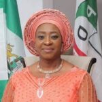 Police Mass Arrest Over 300 Individuals at Osun Politician’s Residence