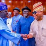 You Can’t Name-drop President to Victory But Good Governance