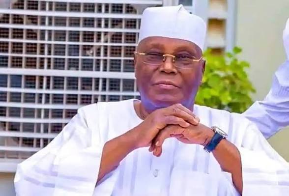 Atiku Demands Justice for Victims as Fresh Bandit Massacre Rocks Sokoto