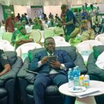 PBAT Door-To-Door Movement to Launch Tinubu’s 2027 Campaign With 3,000-Man Lagos Walk