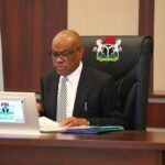 Federation Revenue Surges as FG, States, LGs Share ₦3.007 Trillion