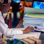 Tinubu Orders Five-Year Security Threat Assessment, Defence Plan