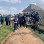 Oyo Government Declares Thursday Holiday for 2026 Isese Day