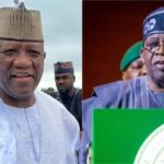 Benue Assembly Suspends LG Chairman Over Alleged Gross Misconduct
