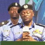 South-West Monarchs Meet Igboho on Regional Security, Peace
