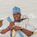 Father Demanded Police Kill Cultist Son, Then Showed Up With Food the Next Morning, Recalls IGP