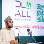 Tinubu Mourns Kano APC Chieftain Hamza Darma