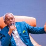 Cancer Exists, Keeping Quiet Is Dangerous, Warns Oncologist 