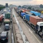 Sunday Igboho Stops Police From Arresting Tani Olohun in Ibadan