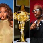Manchester United Seal Carlos Baleba Deal from Brighton