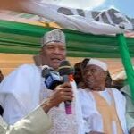 Adebutu Calls for Vocational Training, Funding to Tackle Youth Unemployment