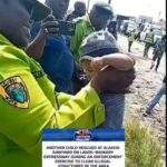 ASUU Strike Spreads Across State Universities as Lecturers Halt Academic Activities