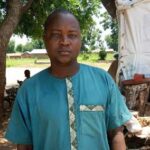 Sam Amadi Predicts Peter Obi Could Defeat Tinubu, Atiku in 2027