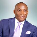 Northern Senators Call for Swift Rescue of Borgu Abduction Victims