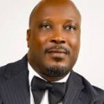 Northern Senators Call for Swift Rescue of Borgu Abduction Victims