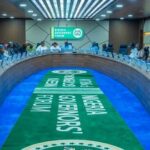 MTN Elevates Ikenna Ikeme to Group Regulatory Affairs Role