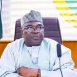 Peter Obi Lacks Nationwide Political Strength for Presidency, Says Dino Melaye