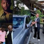 Fela Was Not Sole Creator of Afrobeats, Says Tekno