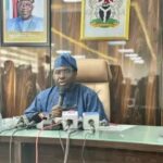 Niger Police Commissioner Demands More Personnel to Strengthen Fight Against Insecurity