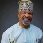 Nigeria’s Economy Grows 4.43% in Second Quarter of 2026