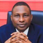 FG Unveils Initiative to Link Nigerian Professionals With Global Jobs