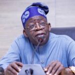 NARD Supports LAUTECH Doctors, Calls for Immediate Action on Welfare, Staffing