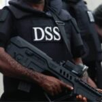 Moody’s Revises Nigeria’s Credit Outlook to Positive, FG Hails Reform Validation