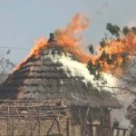 Gunmen Kill Farmer, Kidnap Four in Fresh Kebbi Attack 