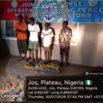 Osun State Denies N11bn Looting Allegations EFCC
