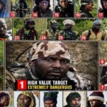 Governor Lawal, Political, Business Leaders to Attend Canada-Africa Investment Summit