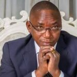 Abeokuta North Local Government Enacts Open Grazing Ban, Unveils Development Projects