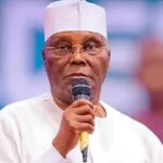 “Best of Nigerians Are in ADC”, Says Atiku’s in Final Appeal Ahead of Osun Poll