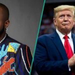 U.S.-Africa Trade Commission Appoints Dr. Fakunle John Aremu as Nigeria Country Director