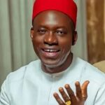 FG Begins Academic Activities at Federal Technical College in Enugu