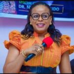 Qadiriyya Backs Tinubu: Beyond Endorsements, What About Performance?
