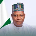 Police Foil Bandit Attack in Katsina, Rescue 4 Abducted Victims