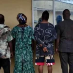 Police Declare Kano Man Wanted Over Alleged Fraud, Conspiracy