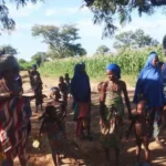 Akpata Denies Sale of King’s College to KCOB