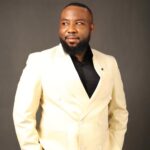 Ebonyi PDP Candidate Pledges to End Child Hawking, House-Help Culture