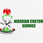 Military Court Postpones Ruling in Alleged Coup Plot Case Again