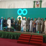 Police Beef Up Security in Yola Ahead of Shettima’s Visit