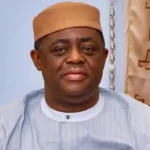 Expounding Insight into “The Spirit of Asiwaju” by BAT Ideological Group