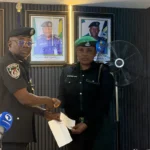 NIS Plans NELFUND Loans for Coaches Seeking Professional Training
